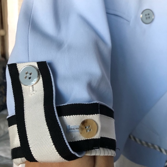 Veronica Beard blazer - Picture 3 of 8